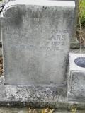 image of grave number 118893